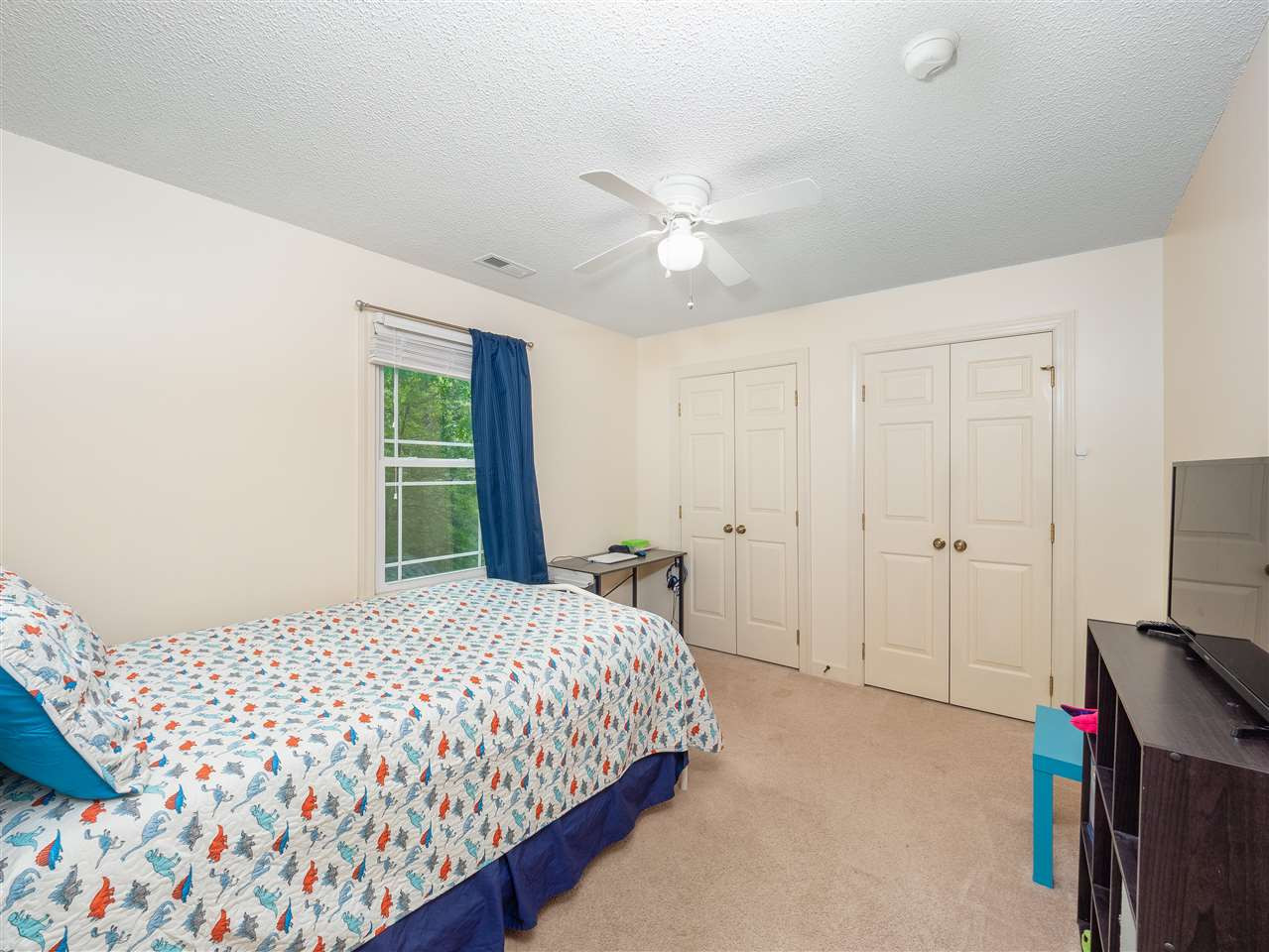 9204 Leesville Road Raleigh, NC 27613 - Photo 14 of 23 Bedroom 3