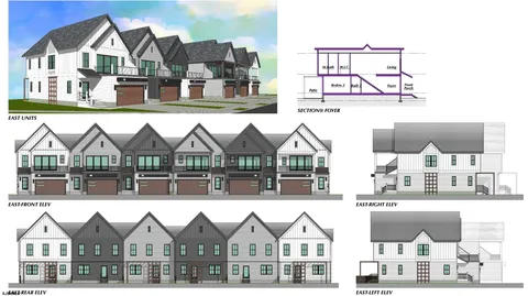 $849,000 | 33 Creek Lane, Linwood, NJ 08221