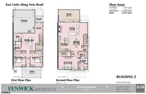 a aerial view of a house with a yard basket ball court and outdoor seating
