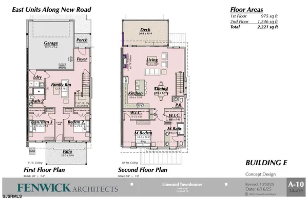 a aerial view of a house with a yard basket ball court and outdoor seating