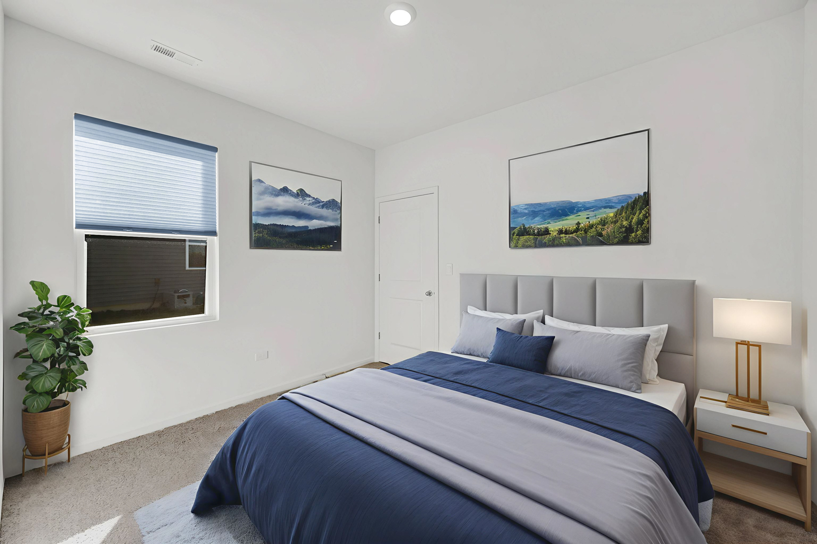 2930 Harnish Drive Algonquin, IL 60102 - Photo 16 of 32