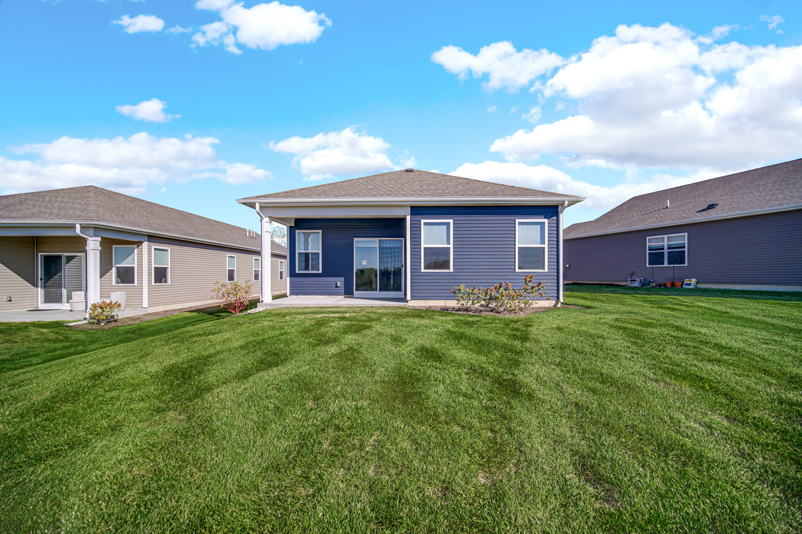 2930 Harnish Drive Algonquin, IL 60102 - Photo 23 of 32