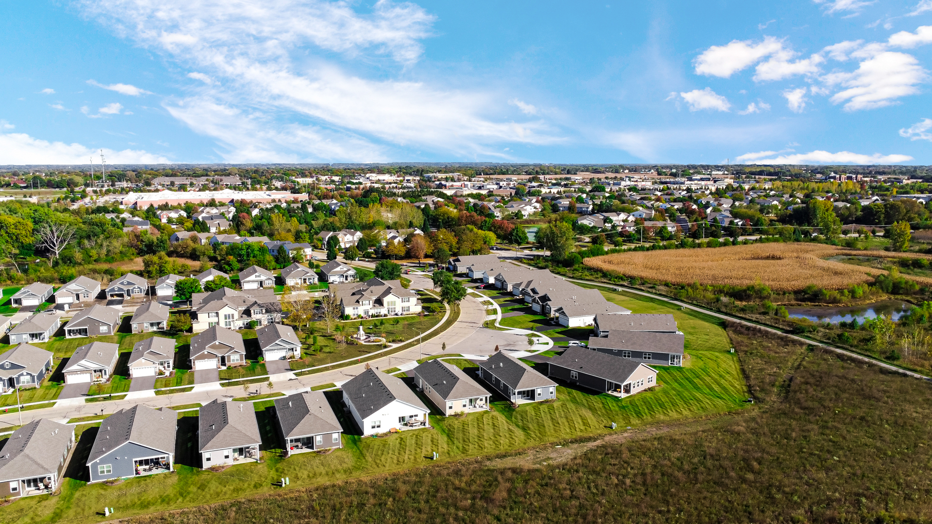 2930 Harnish Drive Algonquin, IL 60102 - Photo 30 of 32