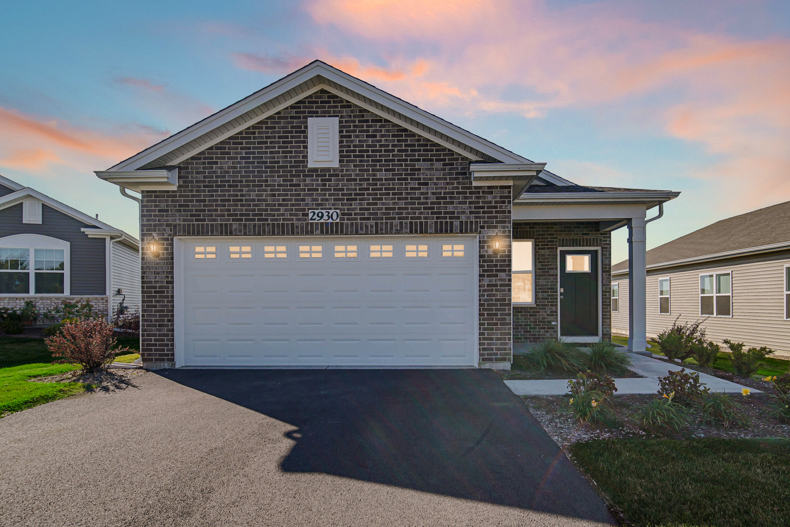 2930 Harnish Drive Algonquin, IL 60102 - Photo 3 of 32