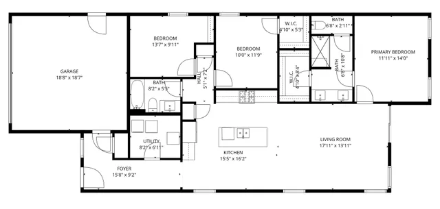$400,000 | 2930 Harnish Drive, Algonquin, IL 60102