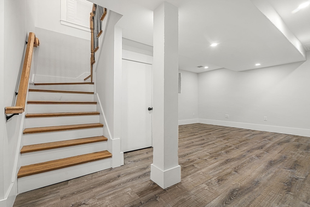 50 Cottage Street, Unit 1 Chelsea, MA 02150 - Photo 34 of 40