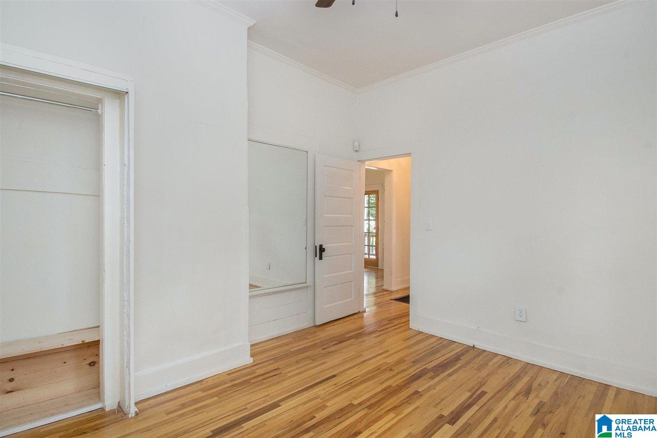 607 34th Street South Birmingham, AL 35222 - Photo 13 of 20