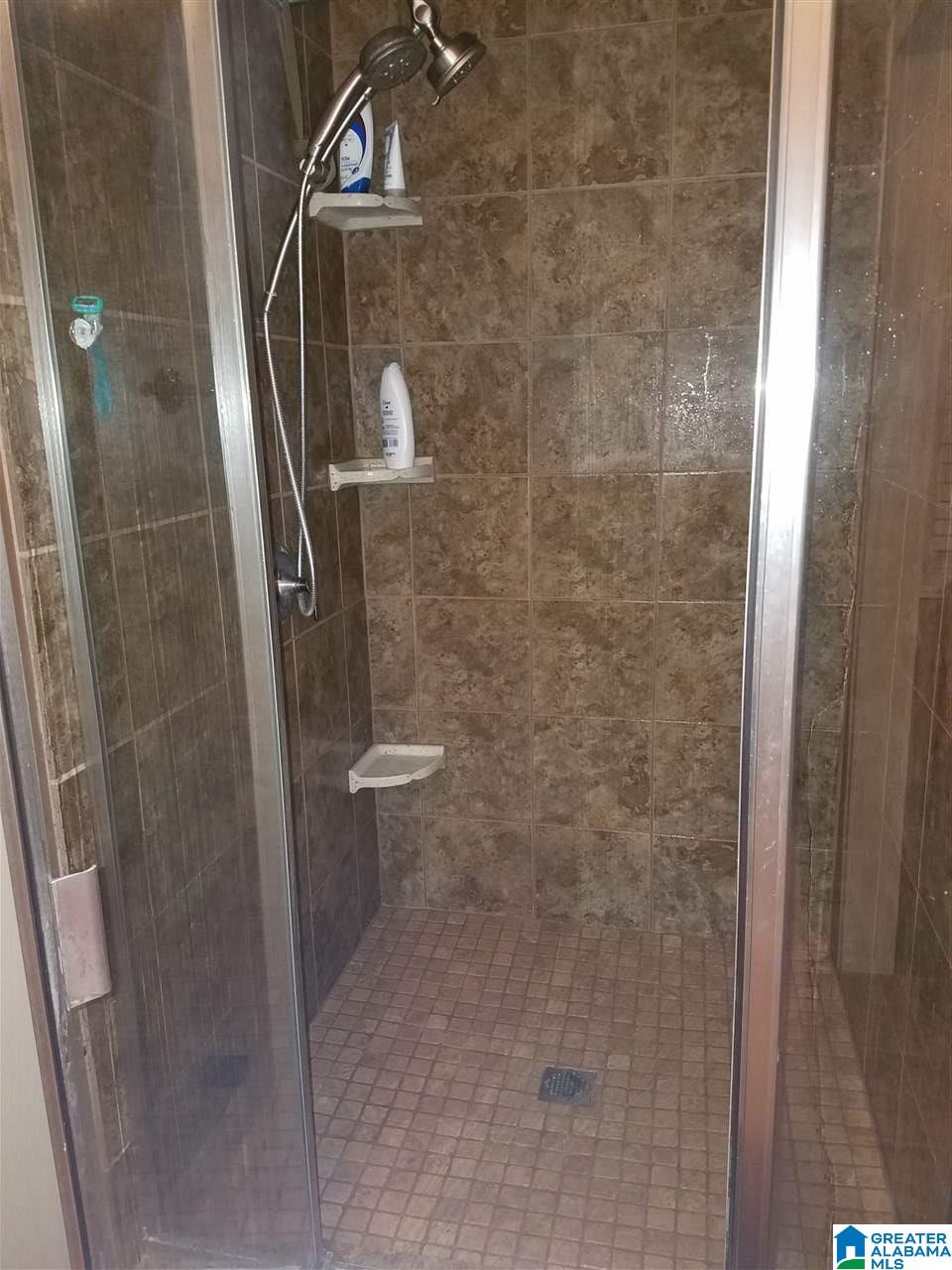 222 Greystone Drive Oneonta, AL 35121 - Photo 16 of 31