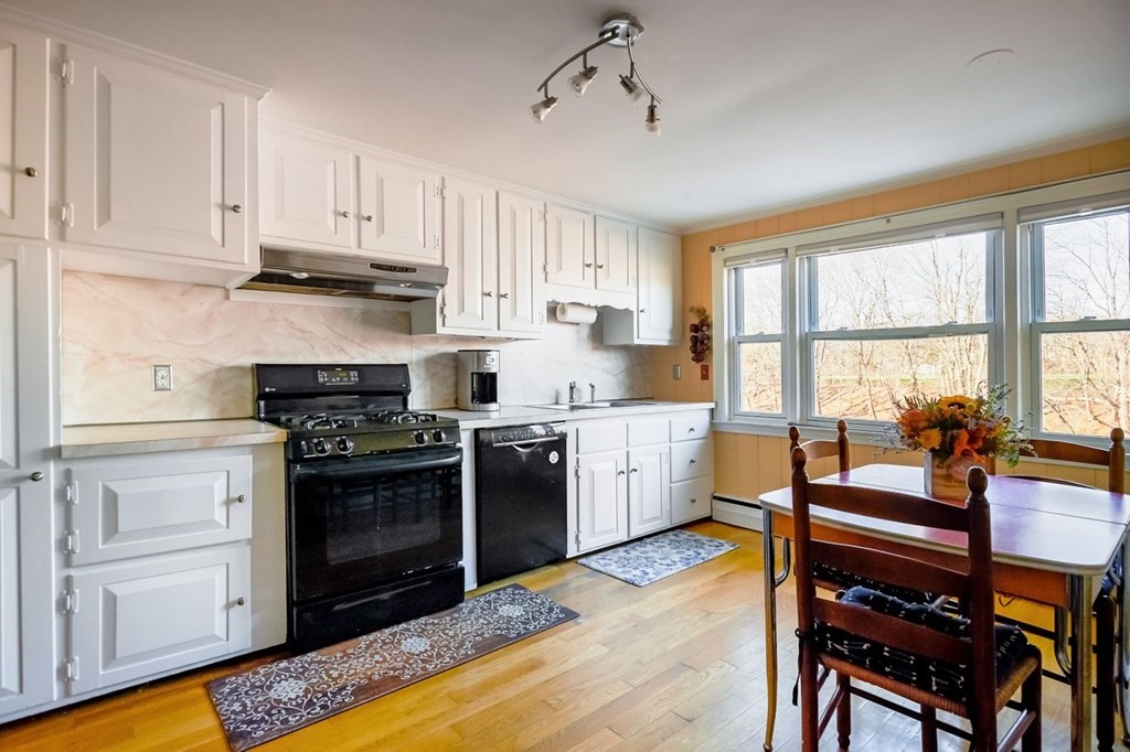 26 Turkey Shore Road Ipswich, MA 01938 - Photo 8 of 28