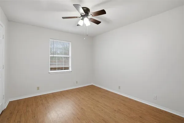 $1,225 | 106 Shaw Street, Unit 106, Tom Bean, TX 75491