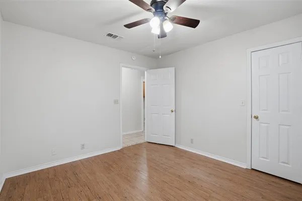 $1,225 | 106 Shaw Street, Unit 106, Tom Bean, TX 75491