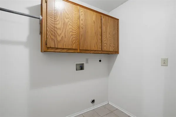 $1,225 | 106 Shaw Street, Unit 106, Tom Bean, TX 75491