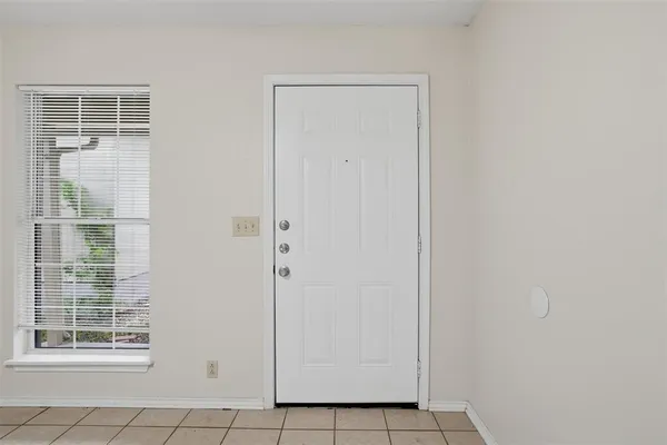 $1,225 | 106 Shaw Street, Unit 106, Tom Bean, TX 75491