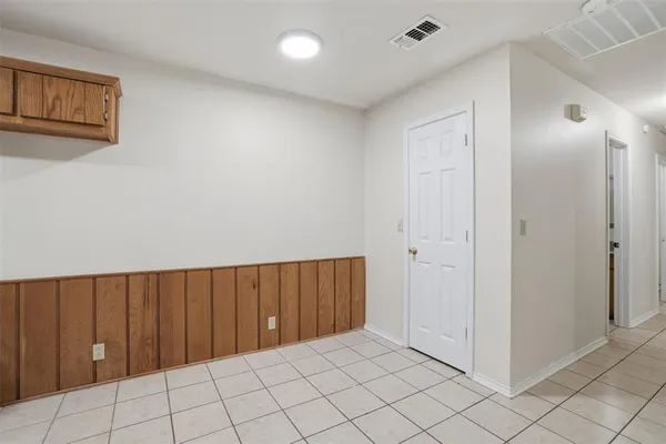 $1,225 | 106 Shaw Street, Unit 106, Tom Bean, TX 75491