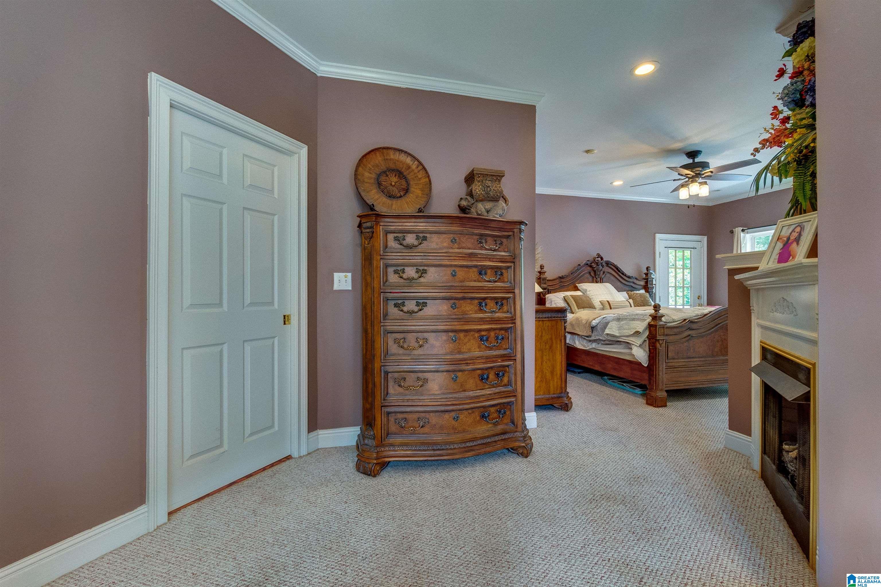 90 County Road 78 Clanton, AL 35045 - Photo 22 of 37
