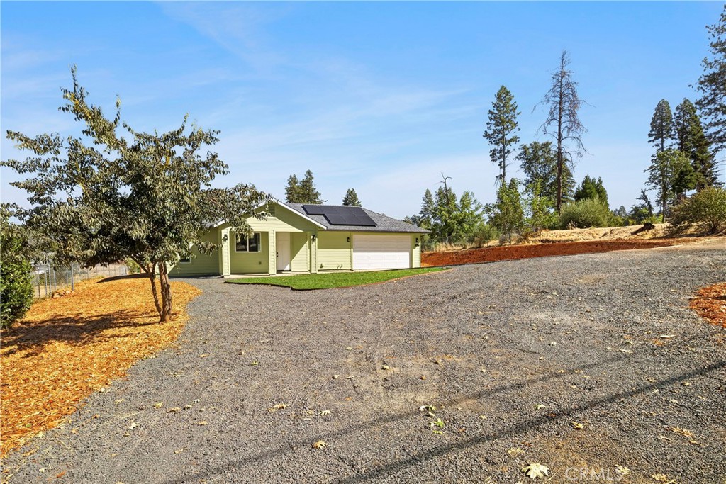 891 Wagstaff Road Paradise, CA 95969 - Photo 4 of 74 Gallery Image 4