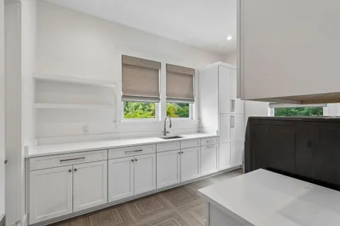 $3,795,000 | 260 Island Park Drive, Charleston, SC 29492