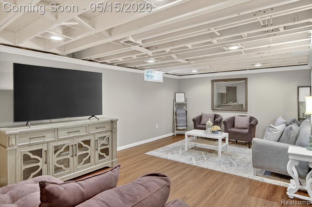 31775 Marblehead Road Farmington, MI 48336 - Photo 9 of 43