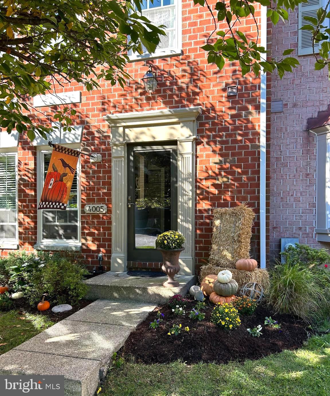 4005 Forest Valley Road Baltimore, MD 21234 - Photo 1 of 2 Gallery Image 1
