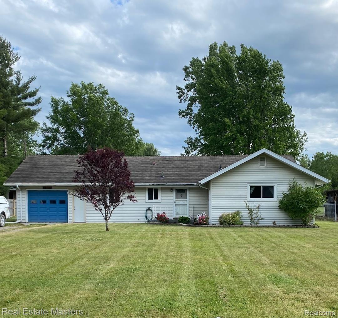 4401 Wall Road Port Huron, MI 48060 - Photo 1 of 13 WALL RD # 13.jpg