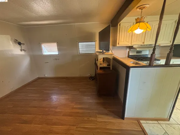 $69,995 | 1550 162nd Avenue, Unit 69, San Leandro, CA 94578