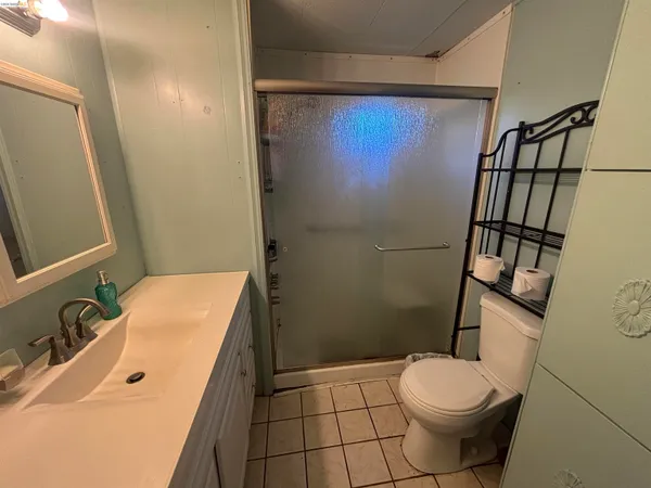 $69,995 | 1550 162nd Avenue, Unit 69, San Leandro, CA 94578