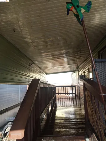 $69,995 | 1550 162nd Avenue, Unit 69, San Leandro, CA 94578