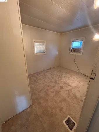 $69,995 | 1550 162nd Avenue, Unit 69, San Leandro, CA 94578