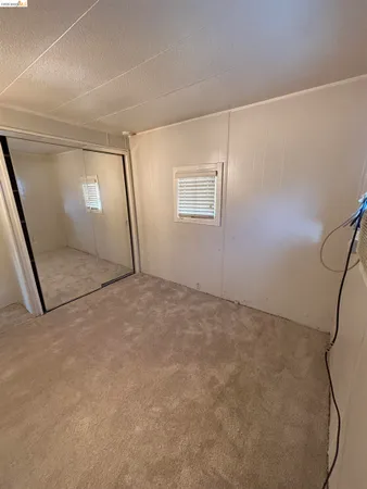 $69,995 | 1550 162nd Avenue, Unit 69, San Leandro, CA 94578