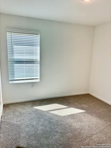 $1,600 | 1334 Neria Loop, San Antonio, TX 78224