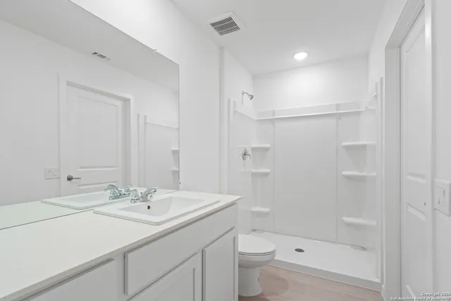 $1,600 | 1334 Neria Loop, San Antonio, TX 78224