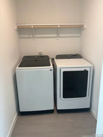 $1,600 | 1334 Neria Loop, San Antonio, TX 78224