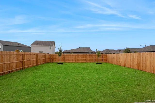 $1,600 | 1334 Neria Loop, San Antonio, TX 78224