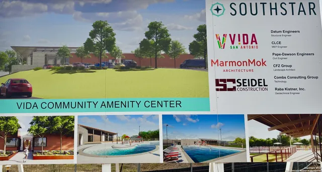 $1,600 | 1334 Neria Loop, San Antonio, TX 78224