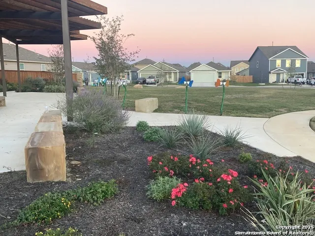 $1,600 | 1334 Neria Loop, San Antonio, TX 78224