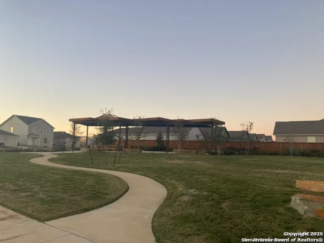 $1,600 | 1334 Neria Loop, San Antonio, TX 78224