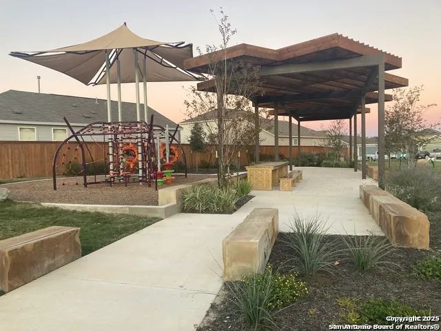 $1,600 | 1334 Neria Loop, San Antonio, TX 78224