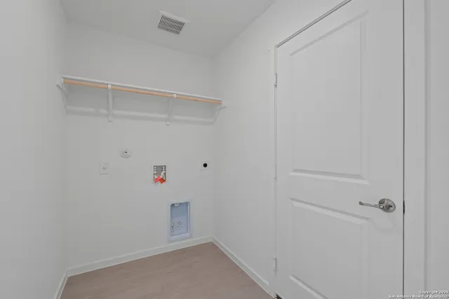 $1,600 | 1334 Neria Loop, San Antonio, TX 78224