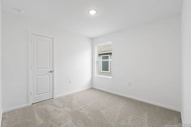 $1,600 | 1334 Neria Loop, San Antonio, TX 78224