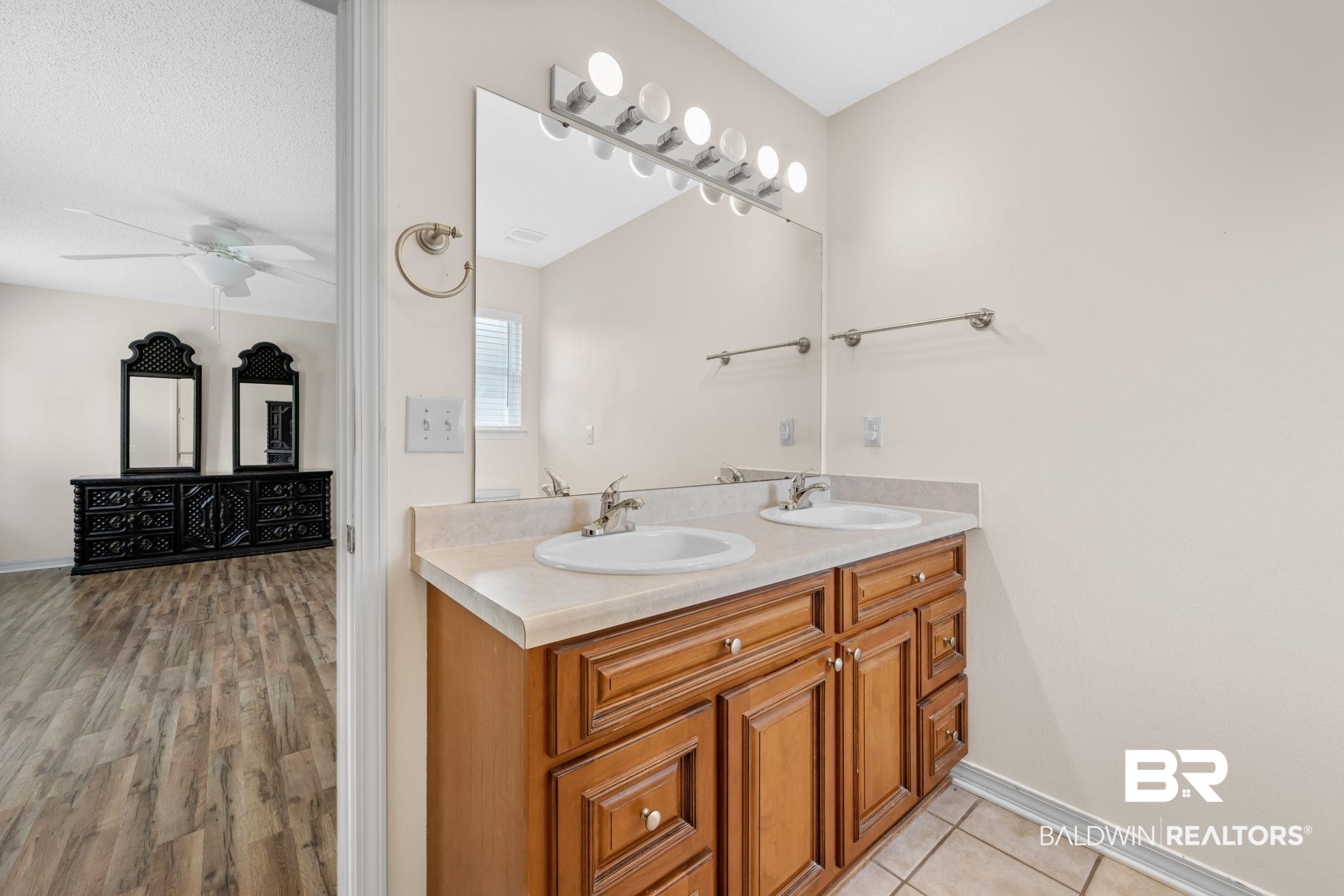 40404 Pine Grove Road Bay Minette, AL 36507 - Photo 24 of 46
