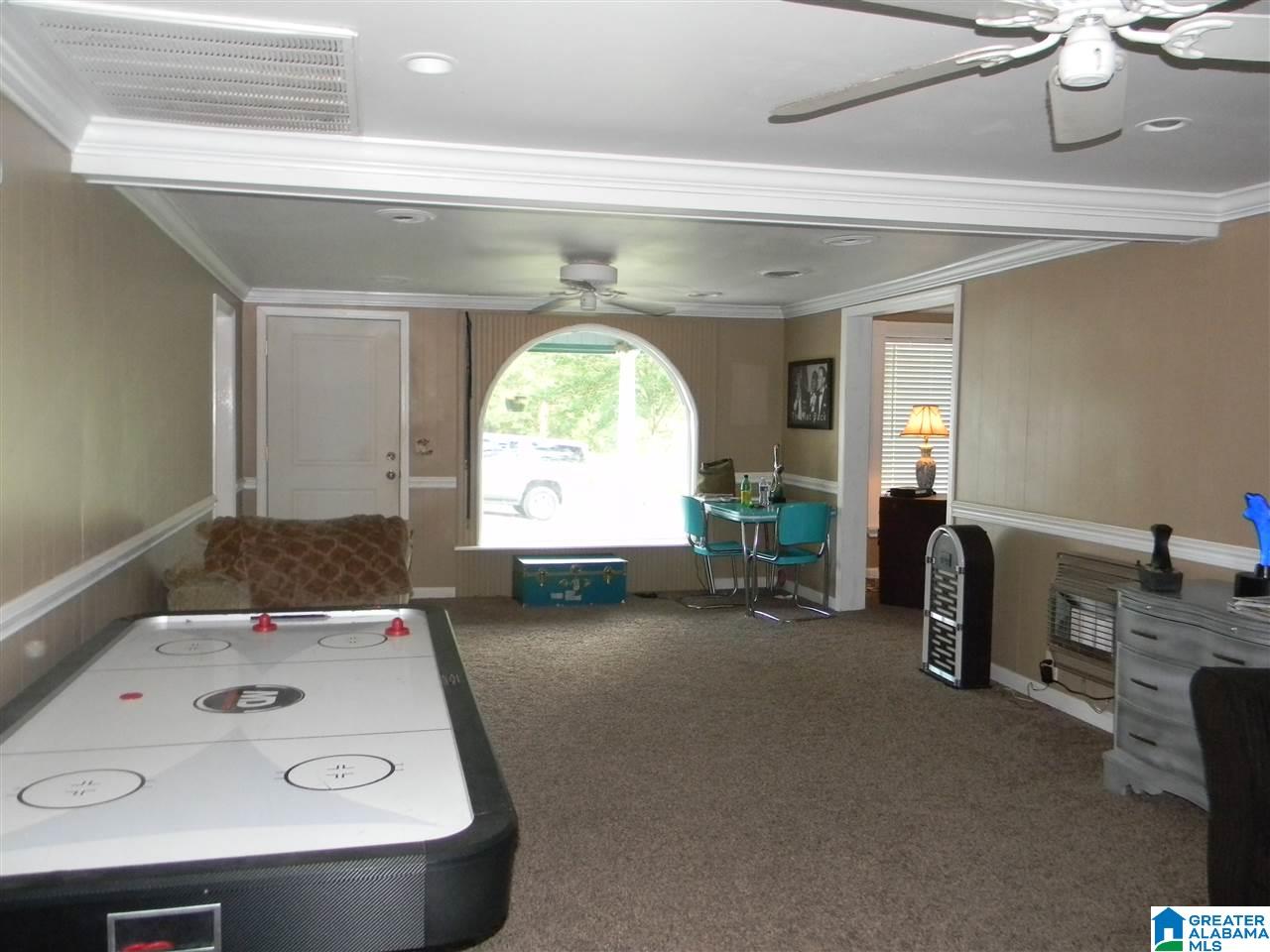 1161 Wallstown Road Hayden, AL 35079 - Photo 5 of 31