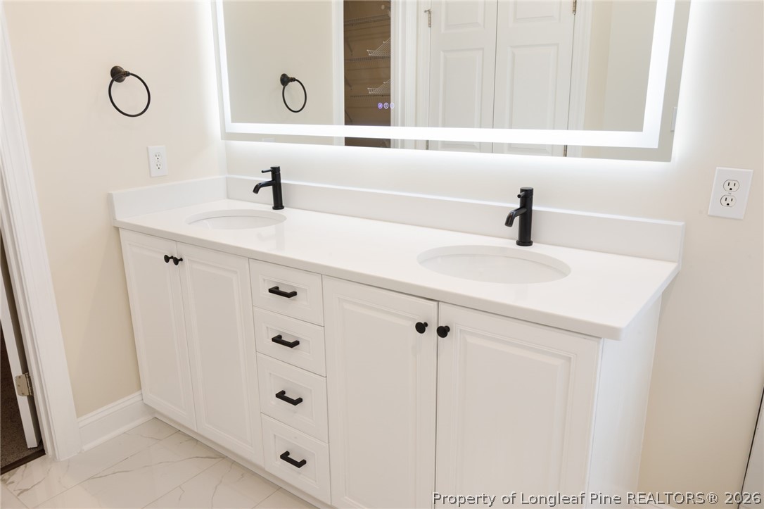 185 Falling Water Road Spring Lake, NC 28390 - Photo 24 of 36