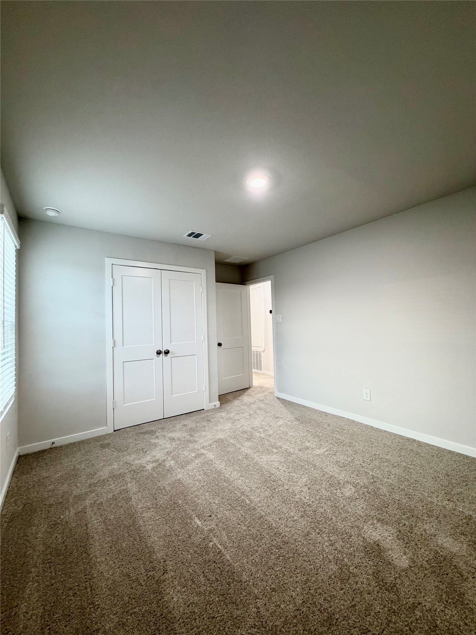 533 Shoreview Drive Conroe, TX 77303 - Photo 16 of 23