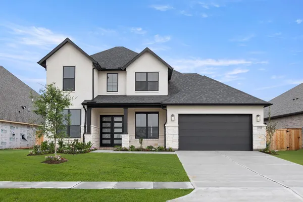 $622,990 | 21918 Golden Azalea Drive, Hockley, TX 77447