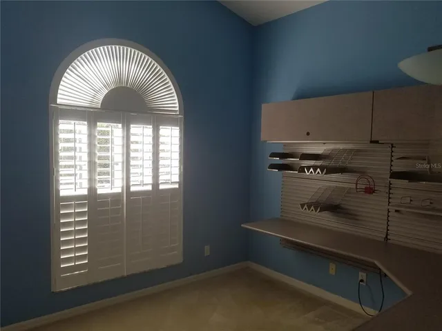 $2,990 | 5271 Highbury Circle, Sarasota, FL 34238