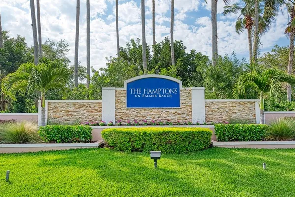 $3,000 | 5271 Highbury Circle, Sarasota, FL 34238