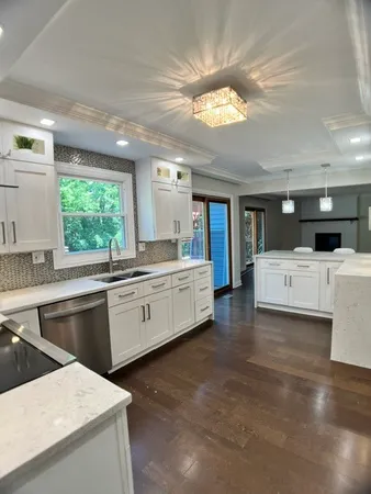 $4,400 | 1153 Hyde Park Lane, Naperville, IL 60565