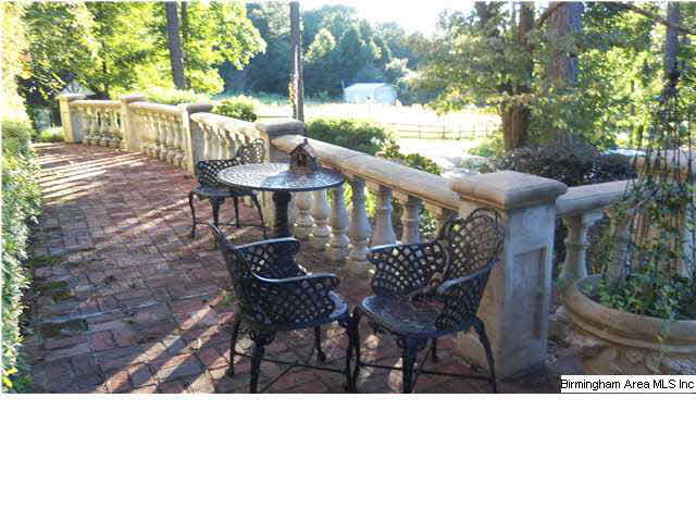 7345 Old Springville Road Pinson, AL 35126 - Photo 22 of 26