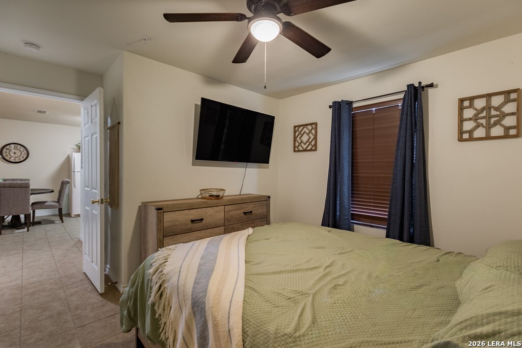 391 Riverside Drive, Unit 4 Eagle Pass, TX 78852 - Photo 19 of 29