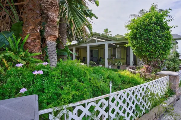 $369,900 | 1919 West Coronet Avenue, Unit 132, Anaheim, CA 92801